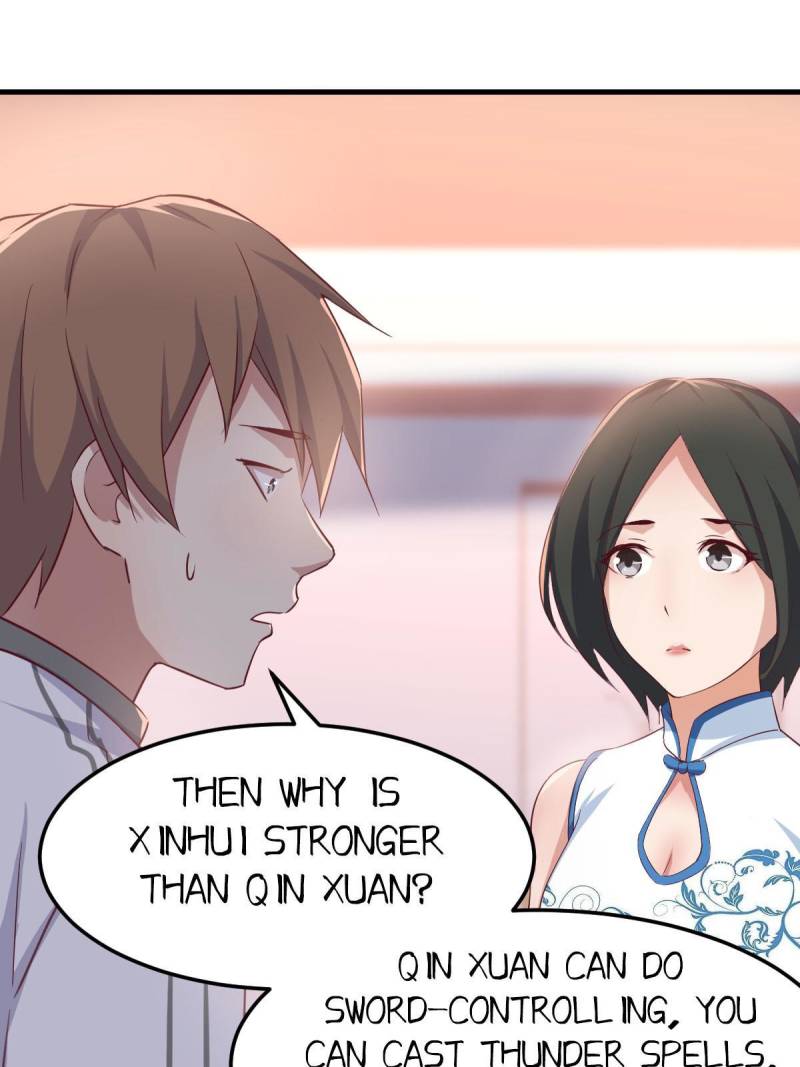 Page 68 of Chapter 63