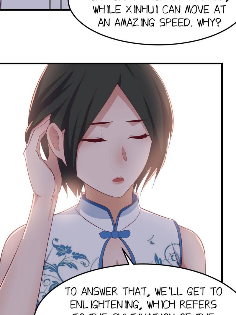 Page 69 of Chapter 63