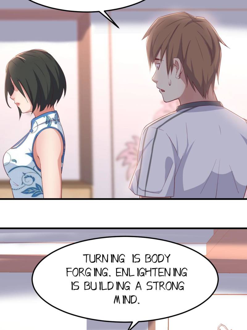 Page 71 of Chapter 63