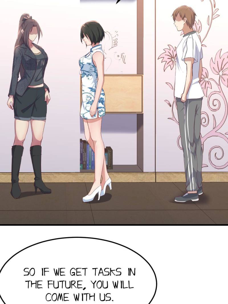 Page 72 of Chapter 63