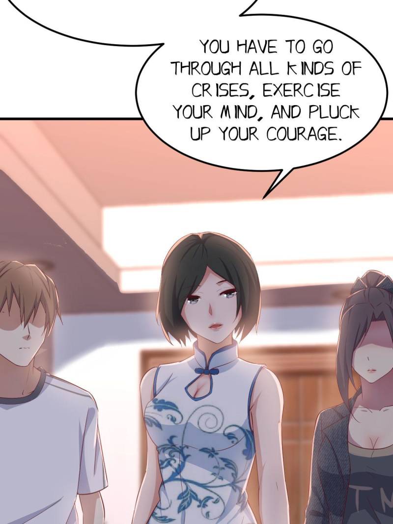 Page 73 of Chapter 63