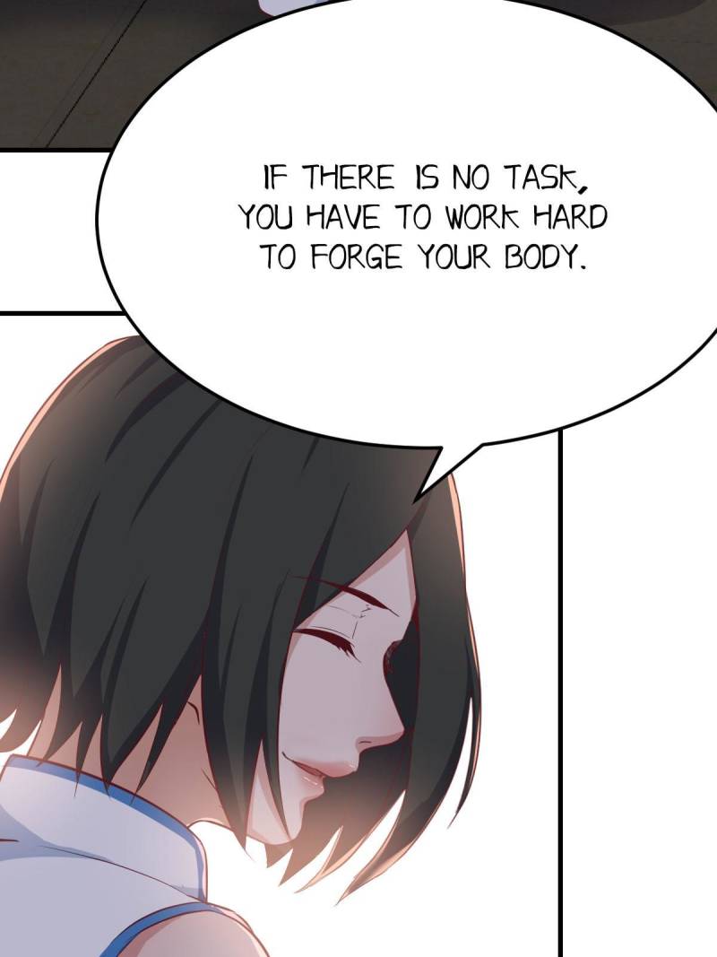 Page 75 of Chapter 63