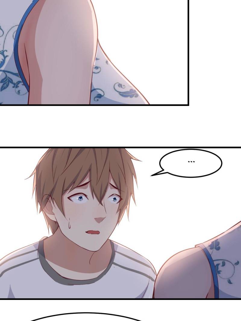 Page 76 of Chapter 63