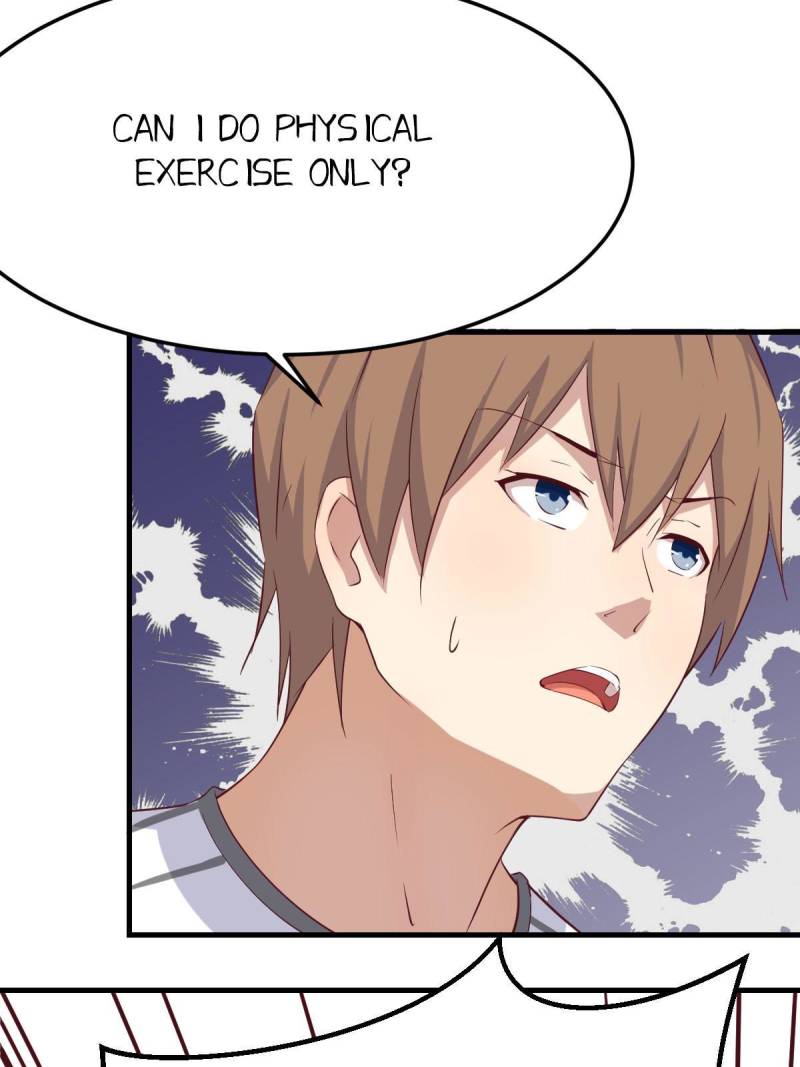 Page 77 of Chapter 63