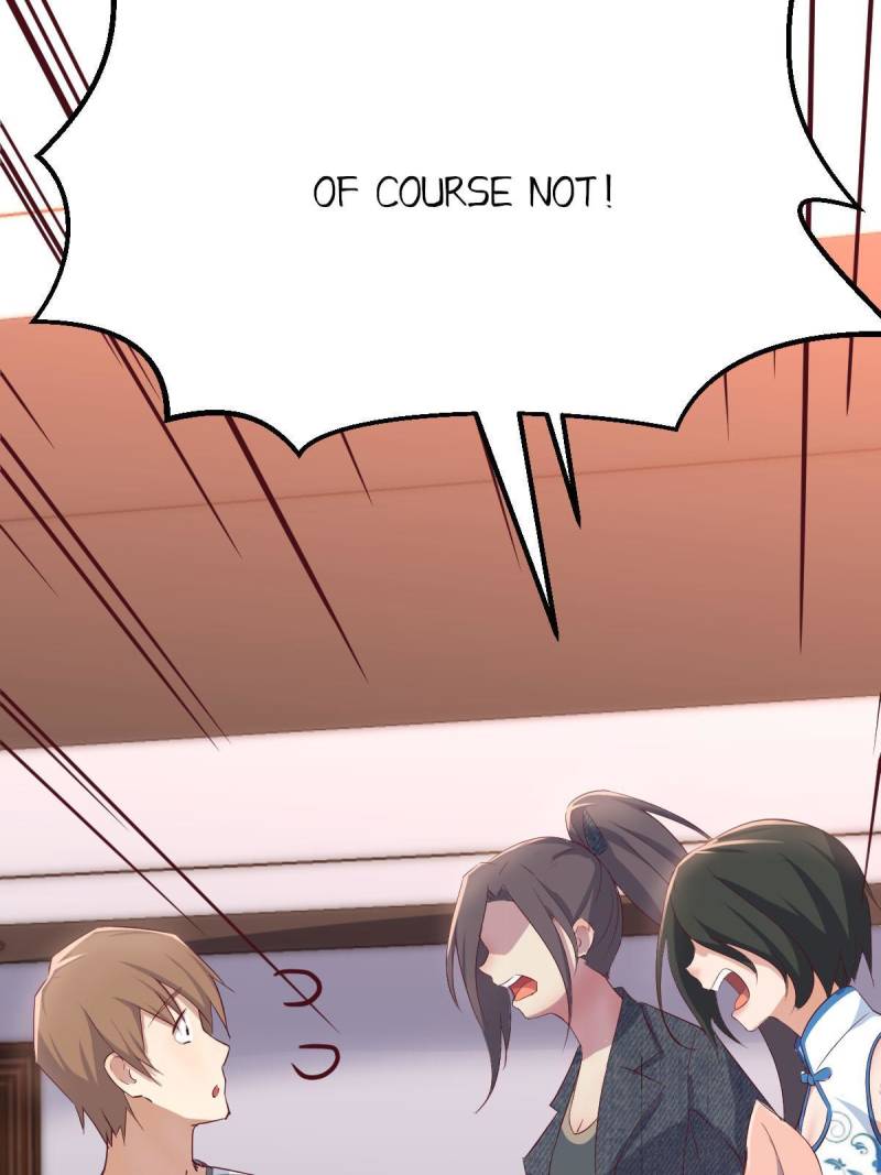 Page 78 of Chapter 63