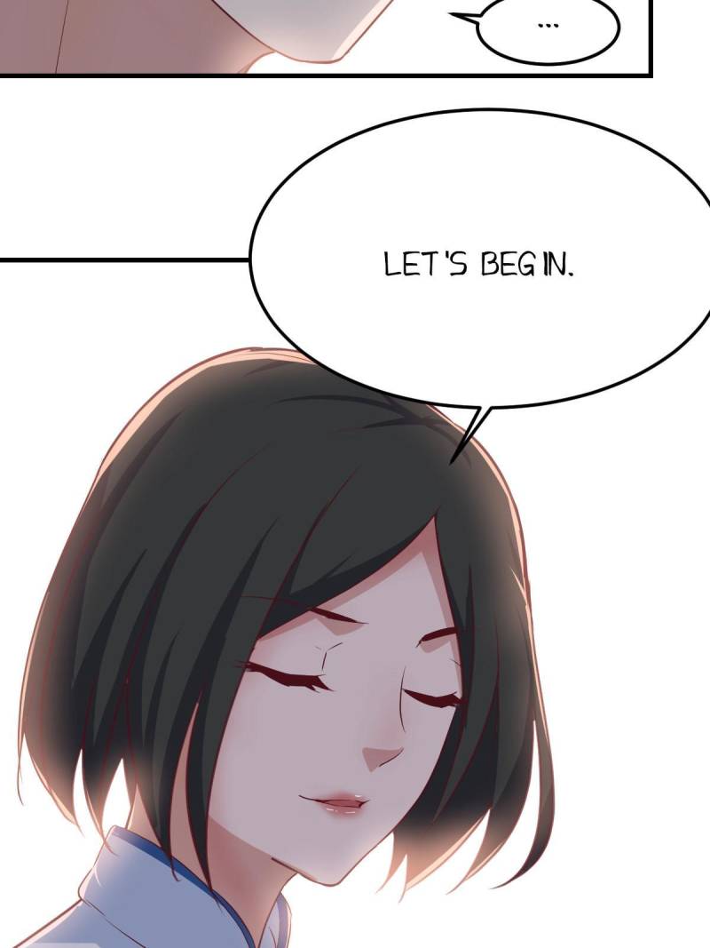 Page 80 of Chapter 63