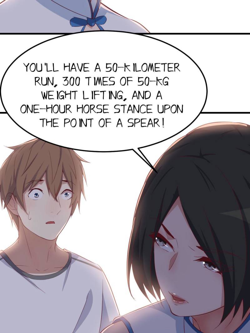 Page 81 of Chapter 63