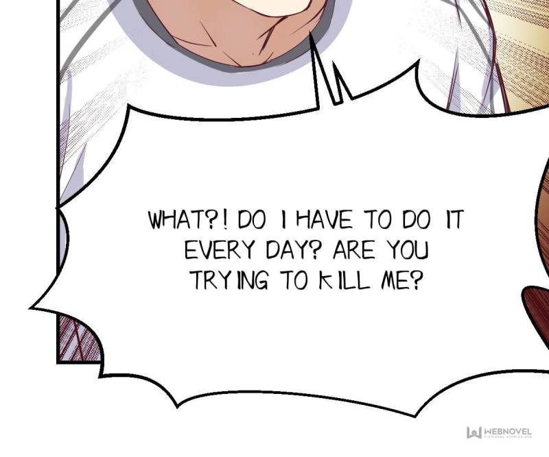 Page 83 of Chapter 63