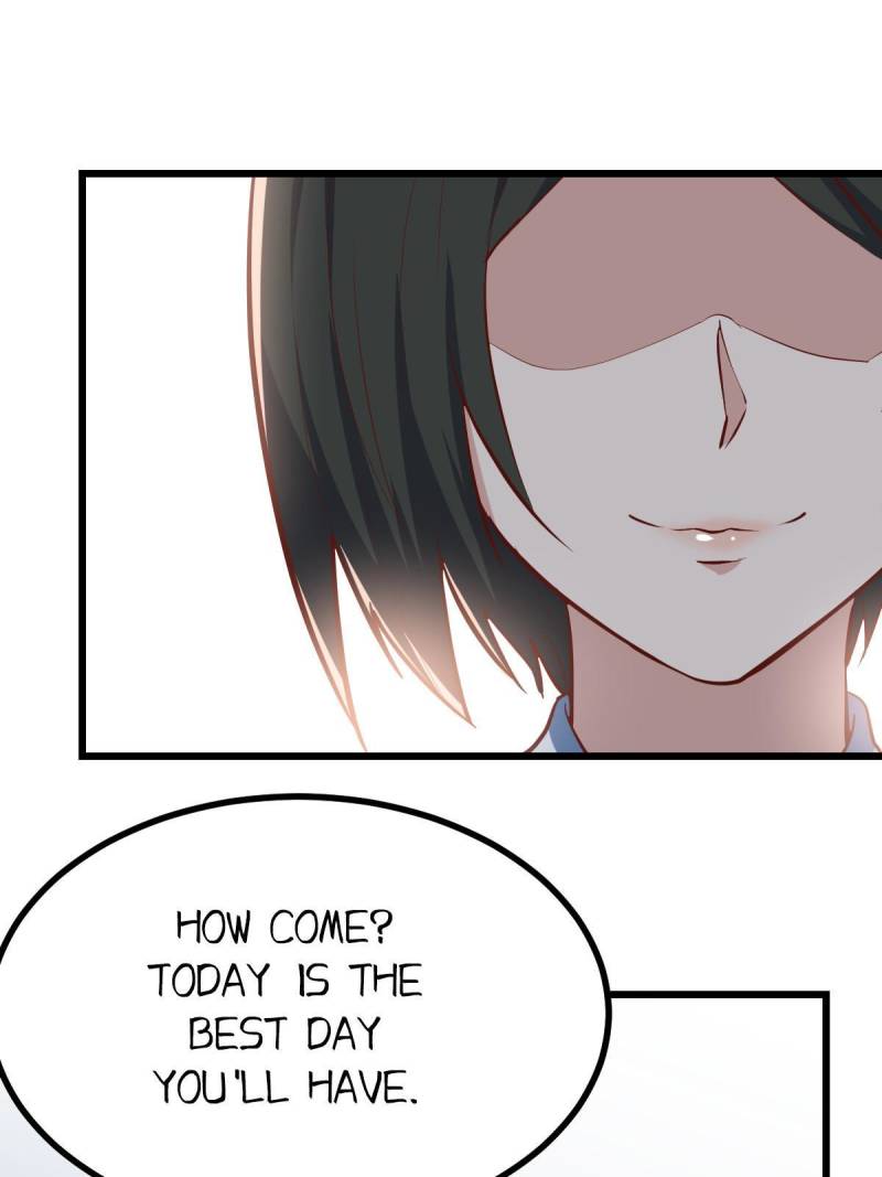 Page 84 of Chapter 63