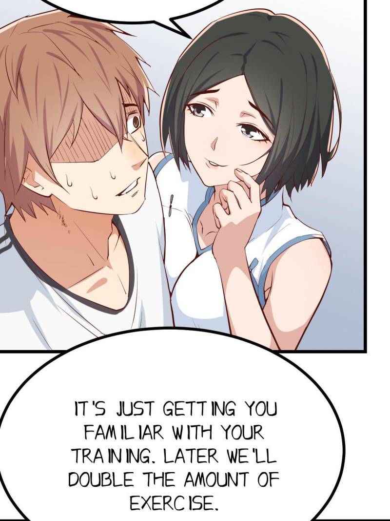 Page 85 of Chapter 63