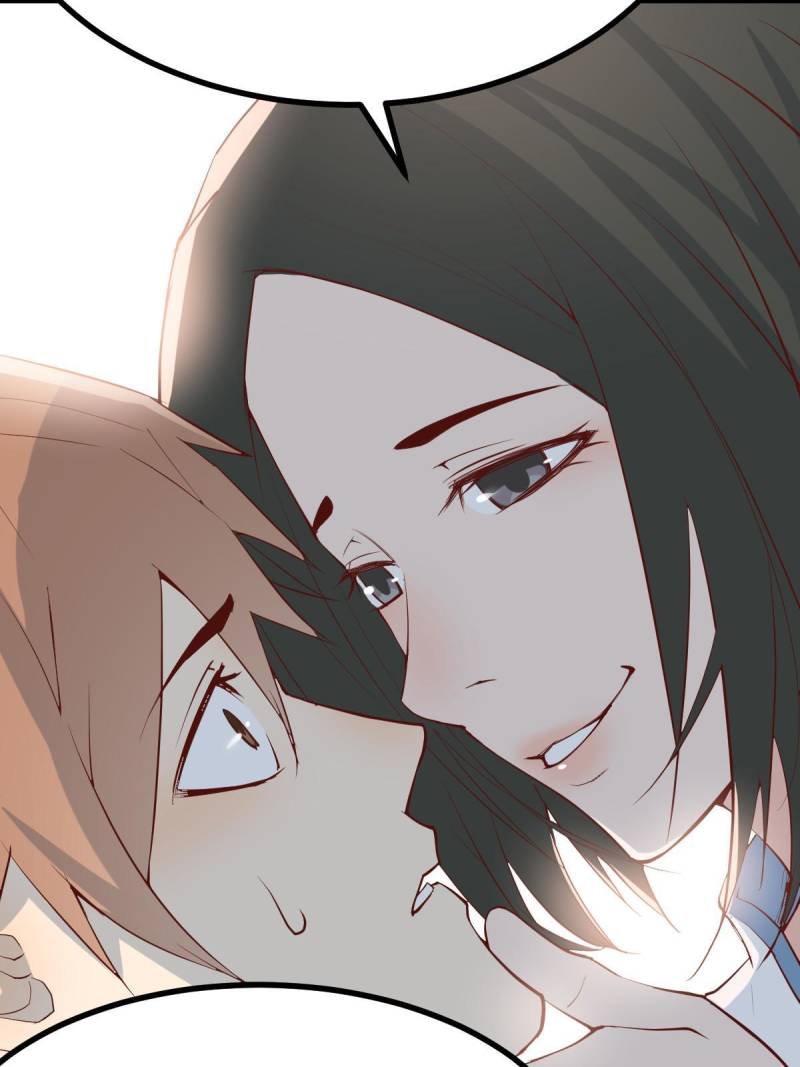 Page 86 of Chapter 63