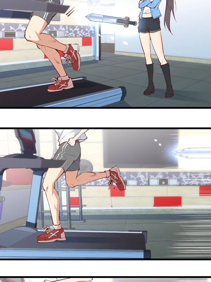 Page 89 of Chapter 63