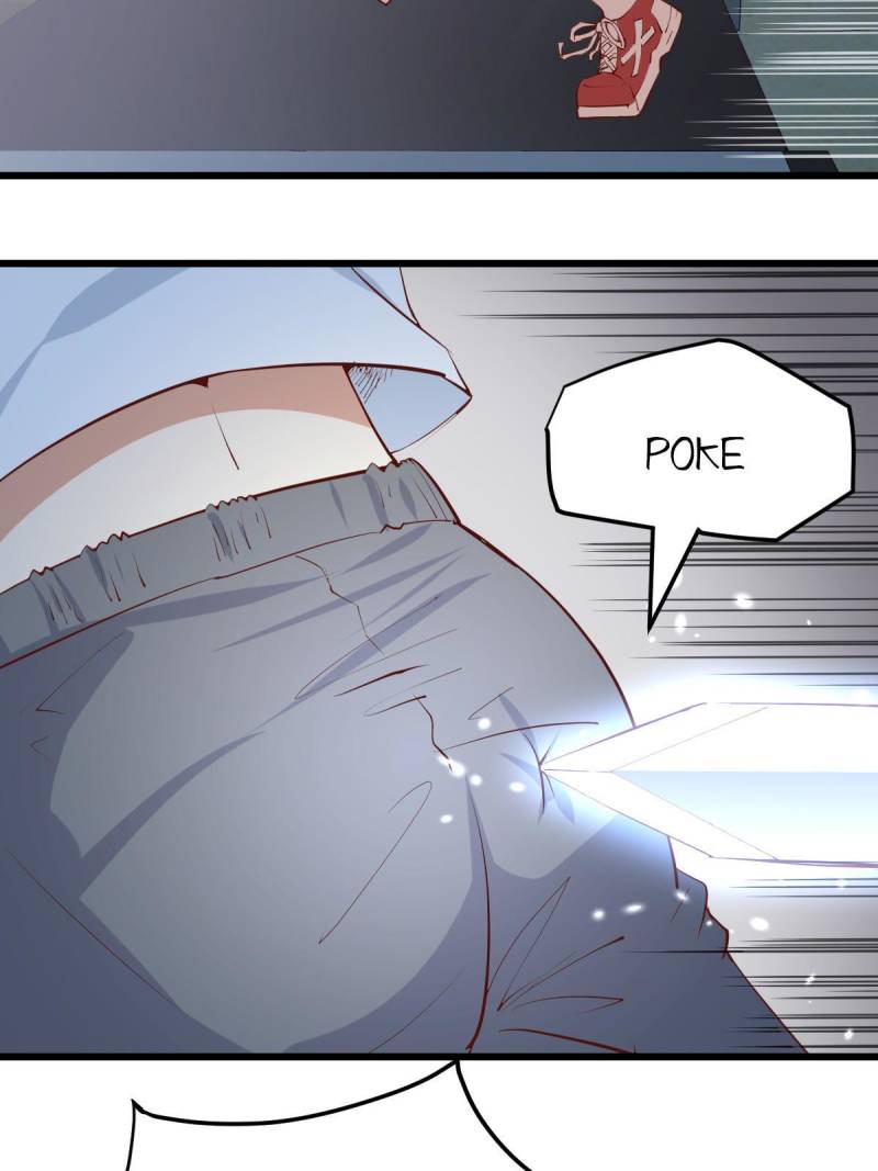 Page 91 of Chapter 63