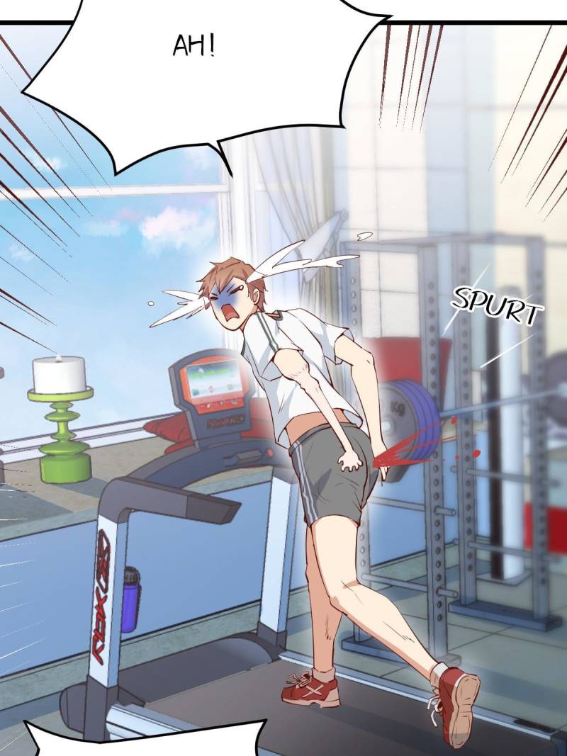Page 92 of Chapter 63
