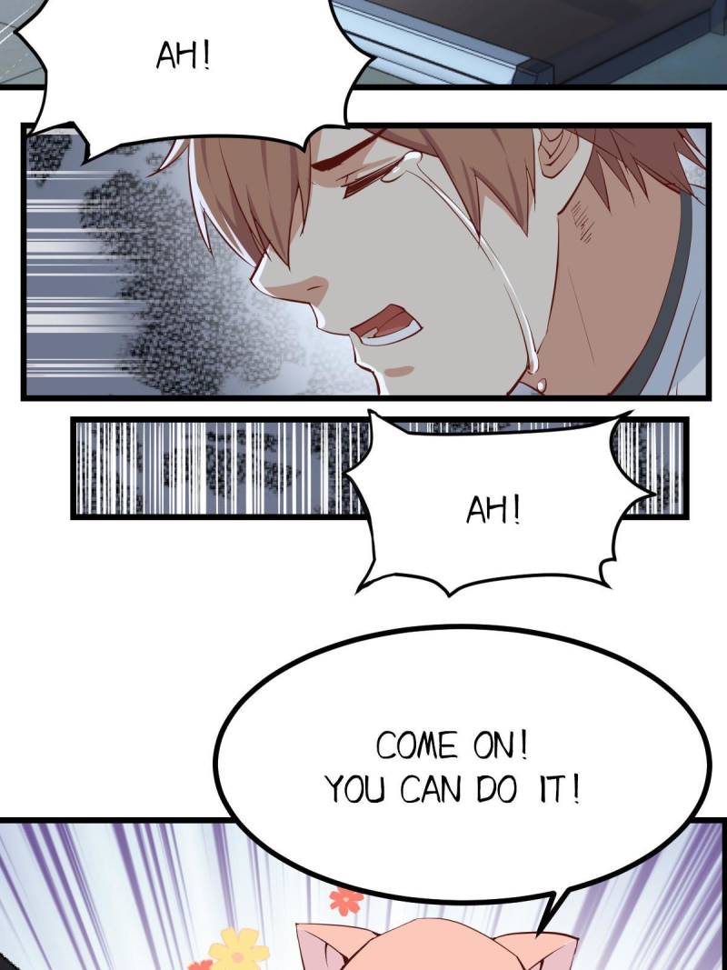 Page 93 of Chapter 63