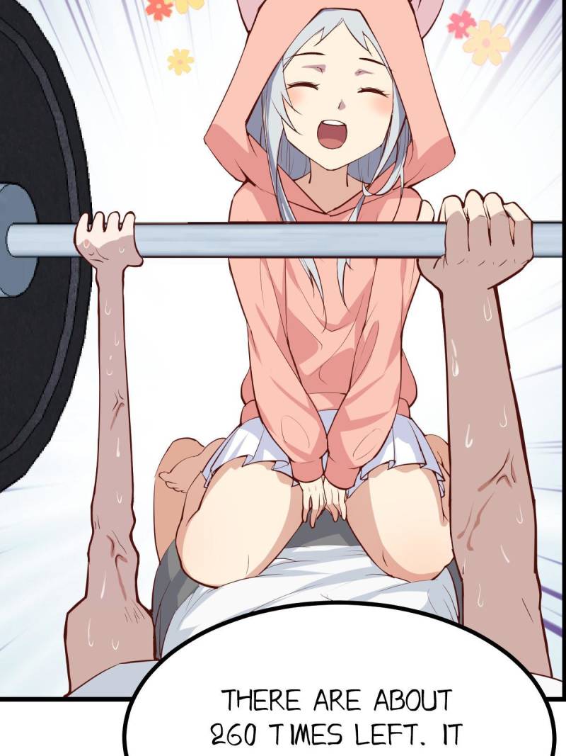 Page 94 of Chapter 63