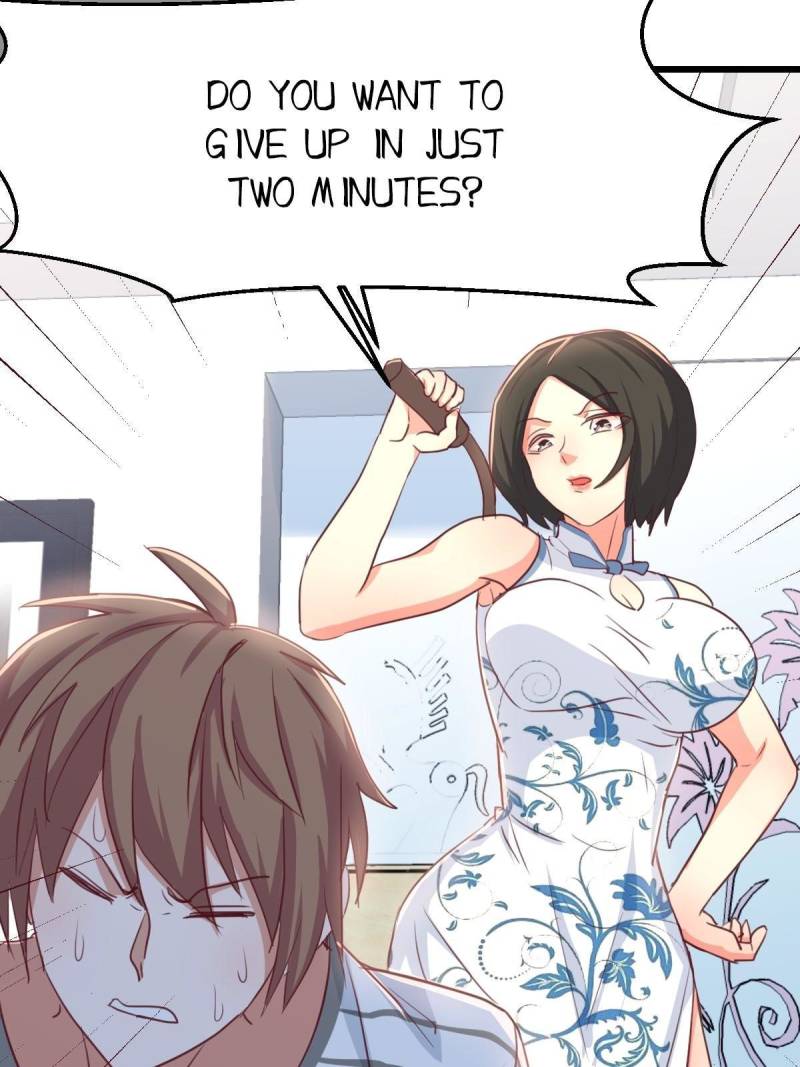 Page 1 of Chapter 64