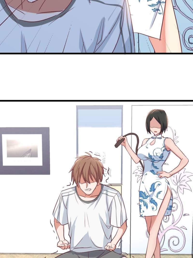 Page 2 of Chapter 64