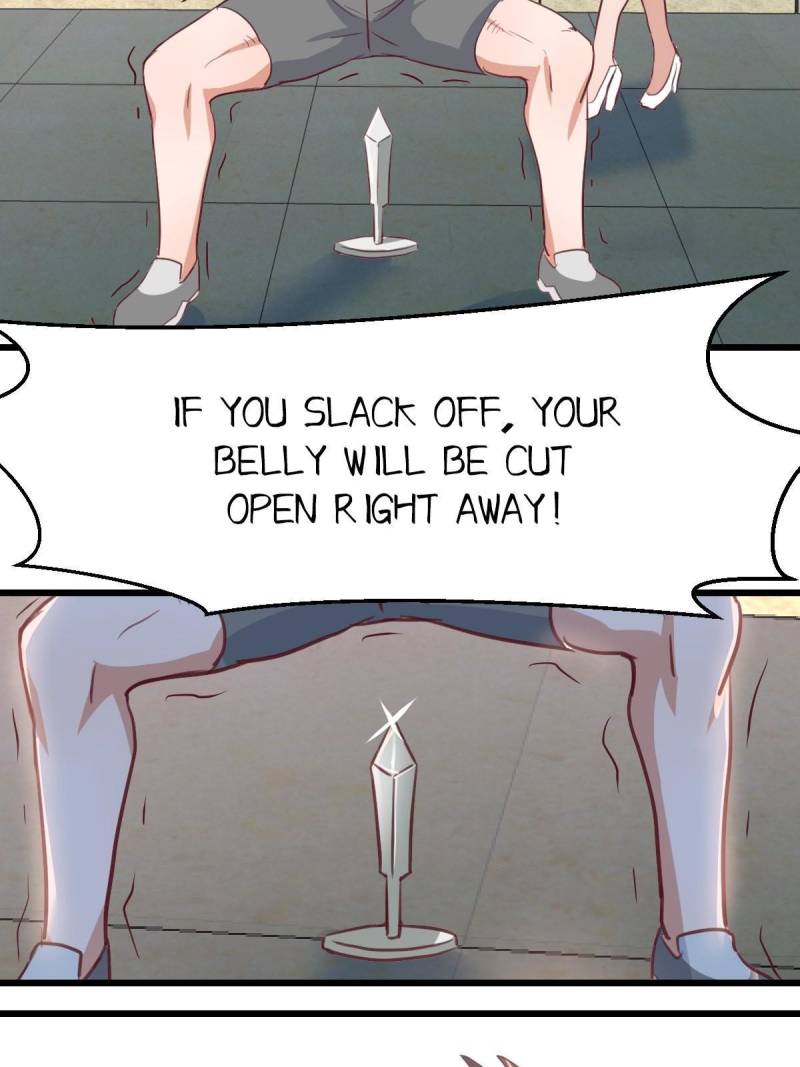 Page 3 of Chapter 64