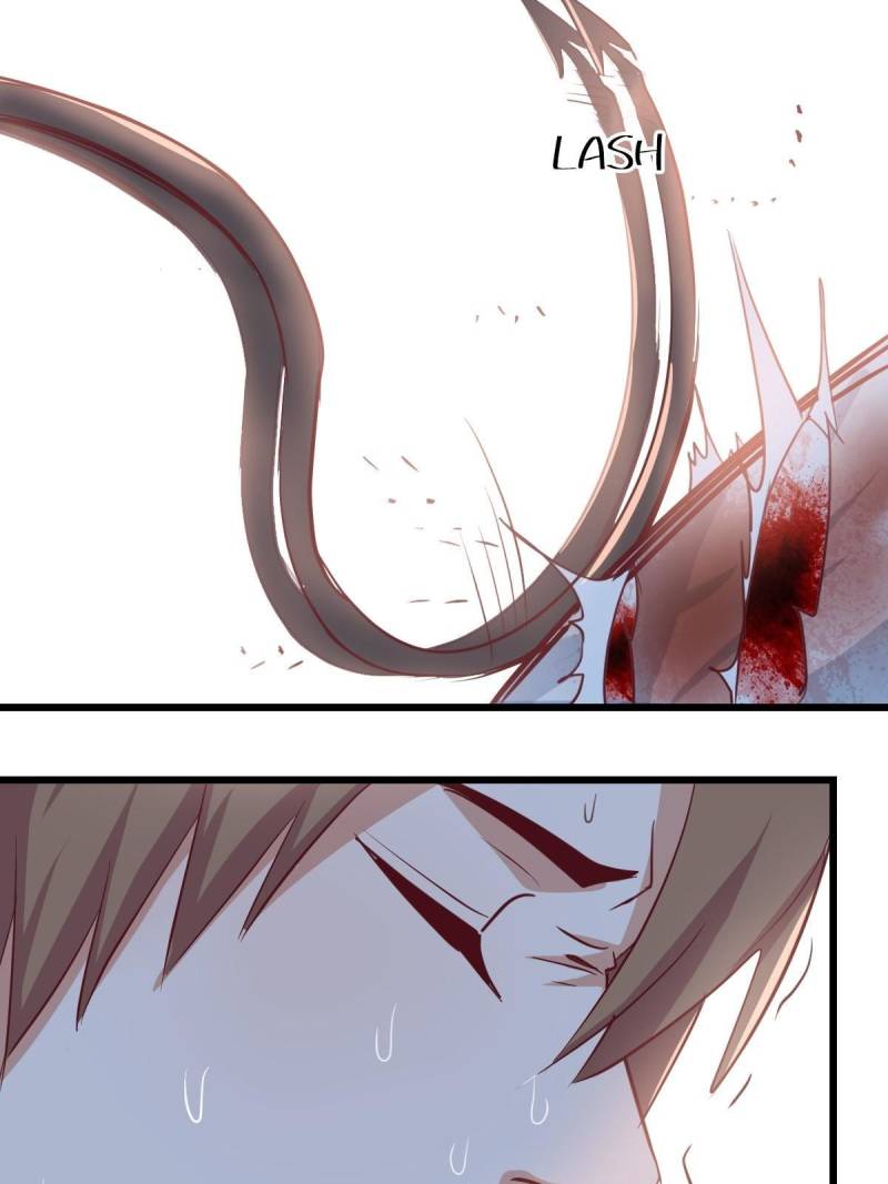 Page 4 of Chapter 64
