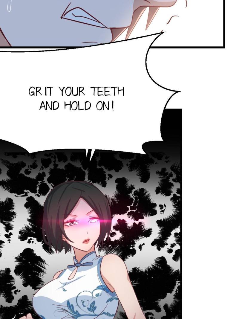 Page 5 of Chapter 64