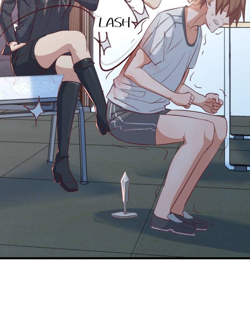 Page 7 of Chapter 64