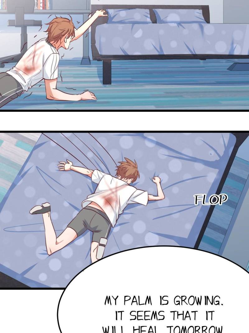 Page 11 of Chapter 64