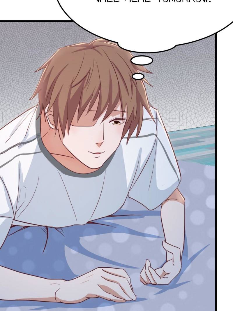 Page 12 of Chapter 64
