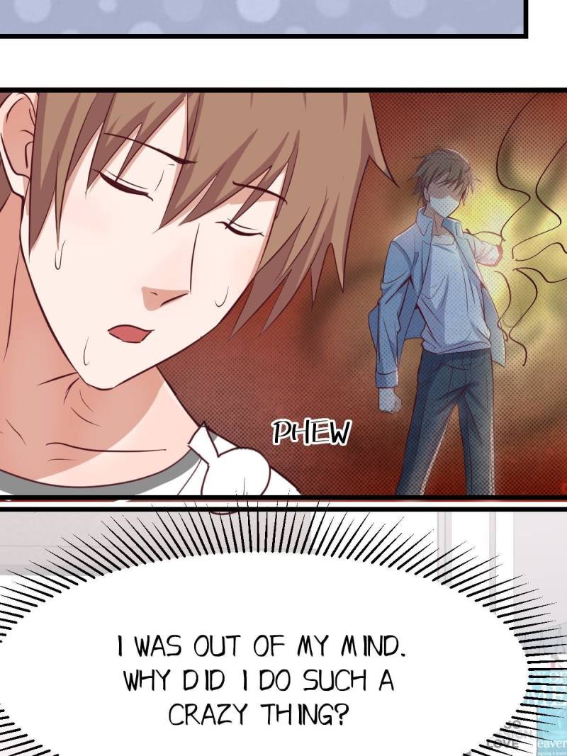 Page 13 of Chapter 64