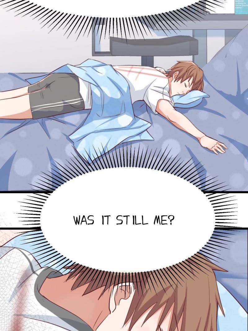 Page 14 of Chapter 64