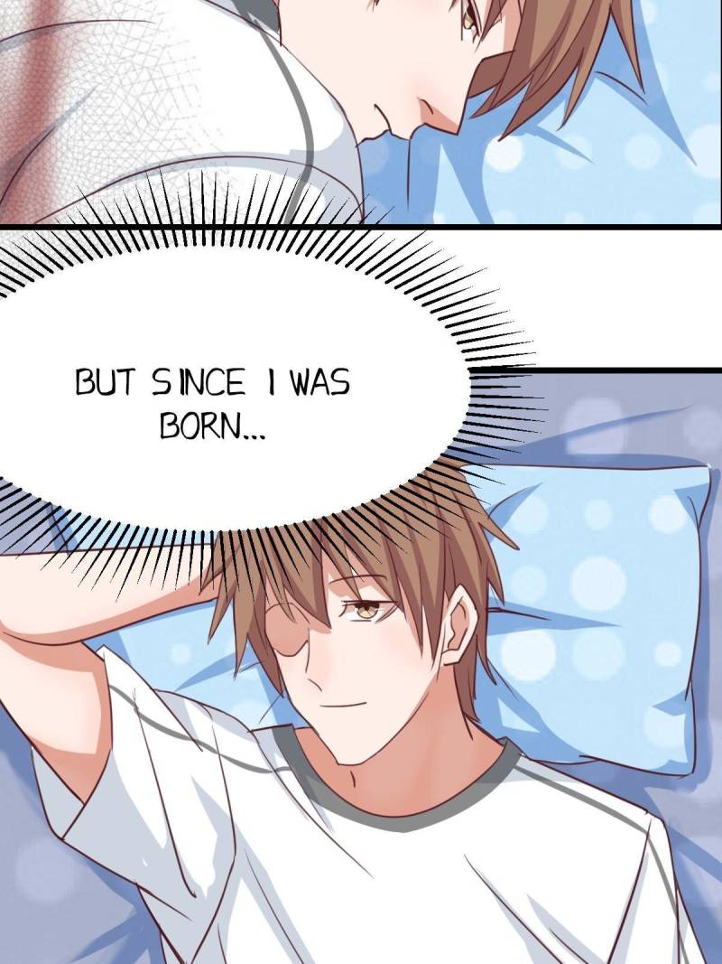 Page 15 of Chapter 64