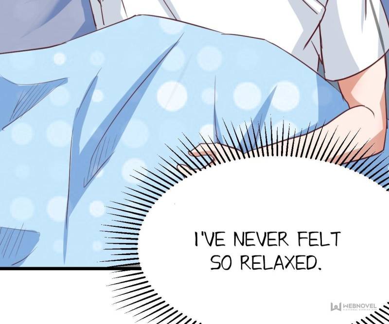Page 16 of Chapter 64