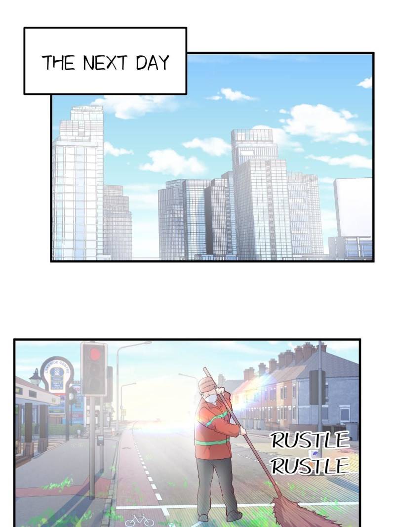 Page 17 of Chapter 64