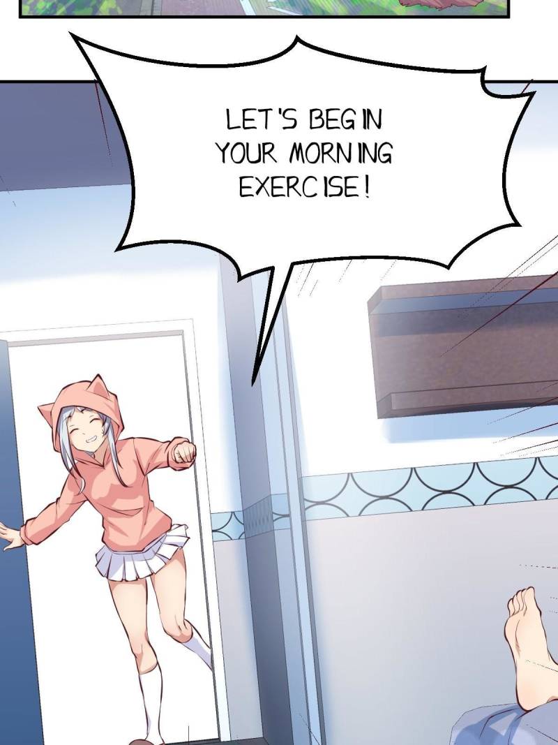 Page 18 of Chapter 64