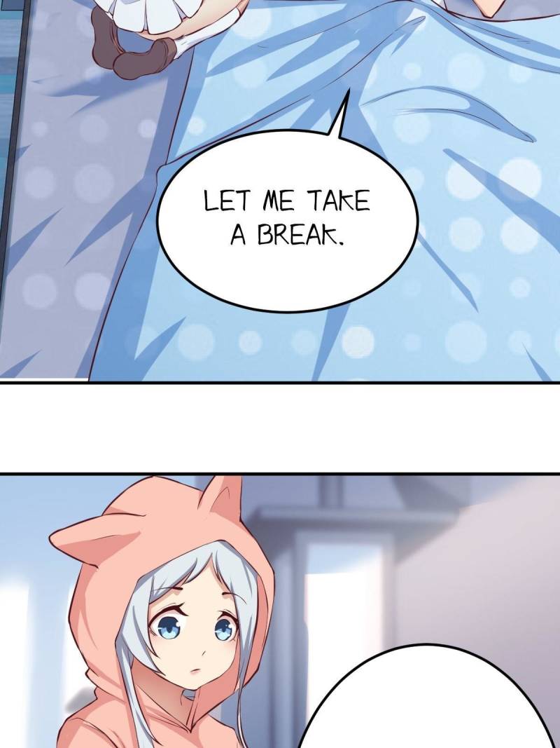 Page 20 of Chapter 64
