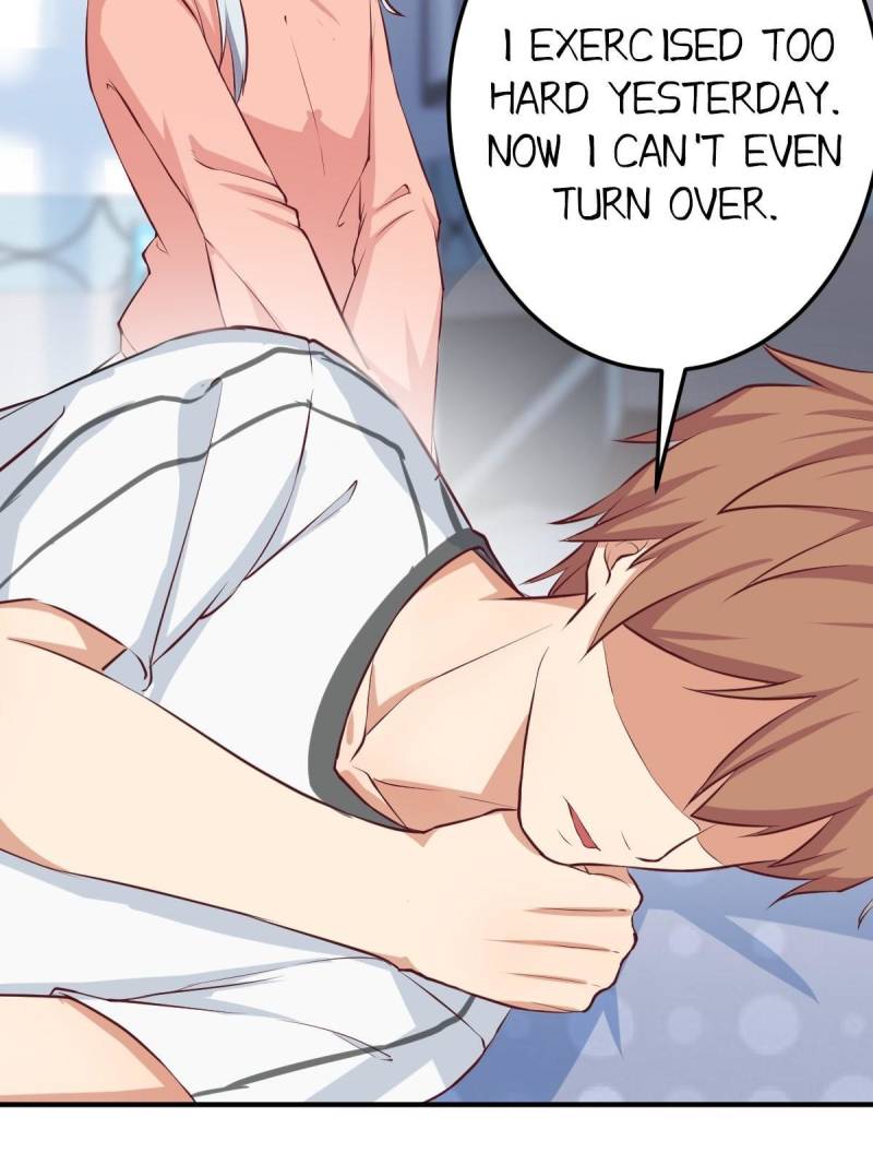 Page 21 of Chapter 64