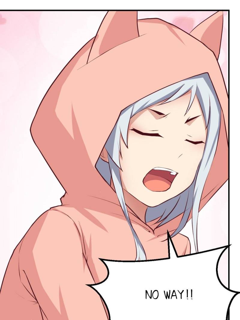 Page 22 of Chapter 64