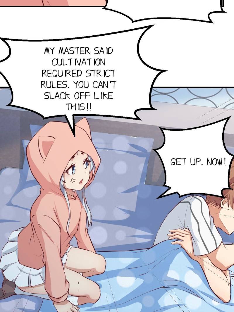 Page 23 of Chapter 64