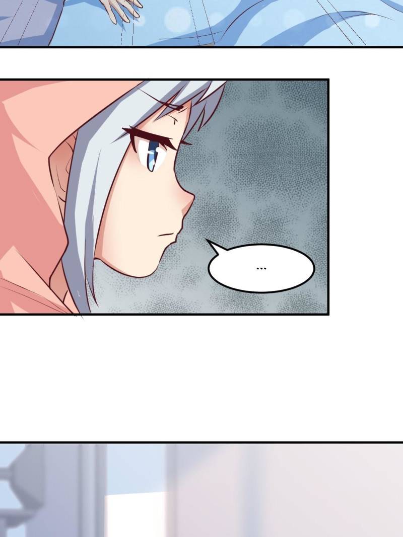 Page 24 of Chapter 64