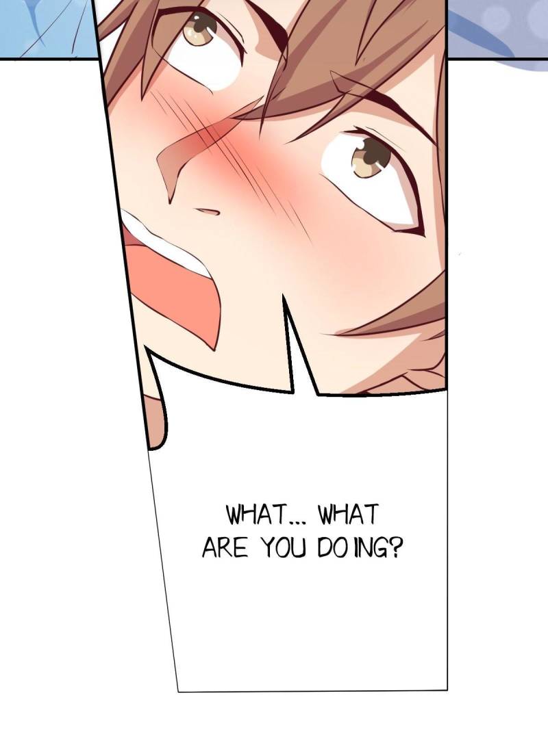 Page 26 of Chapter 64