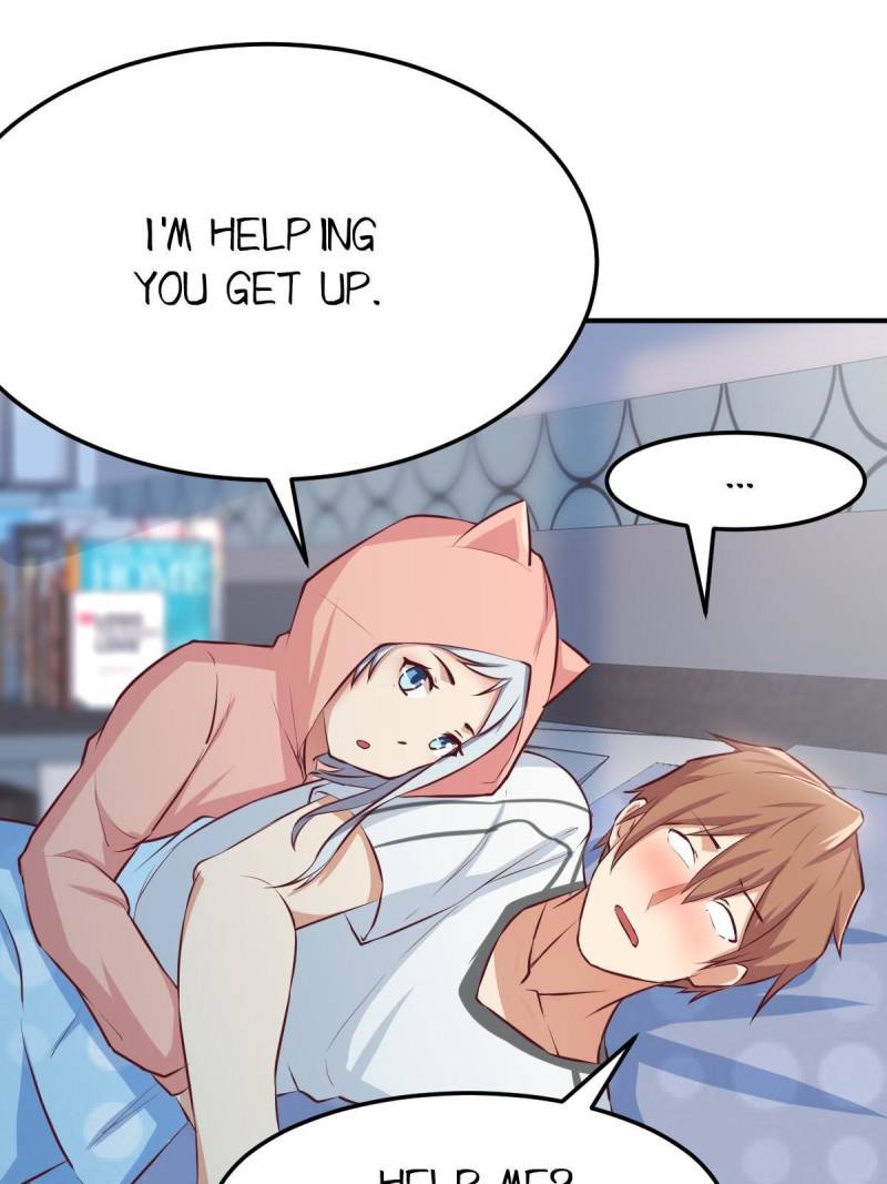 Page 27 of Chapter 64