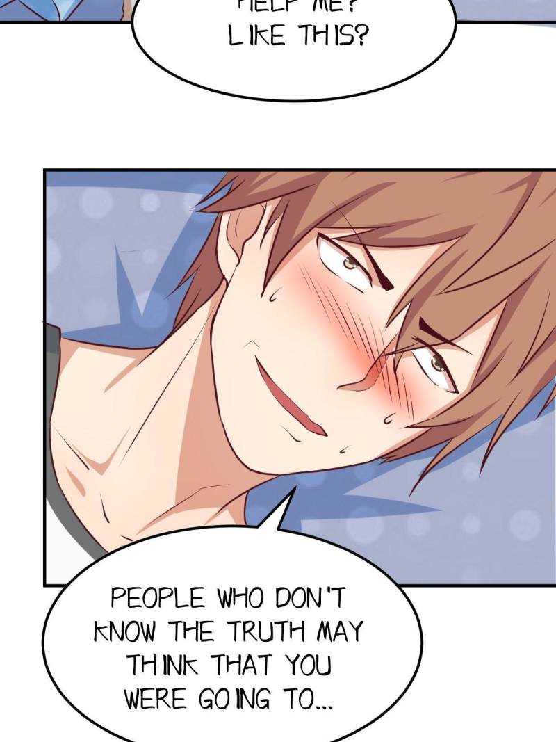 Page 28 of Chapter 64