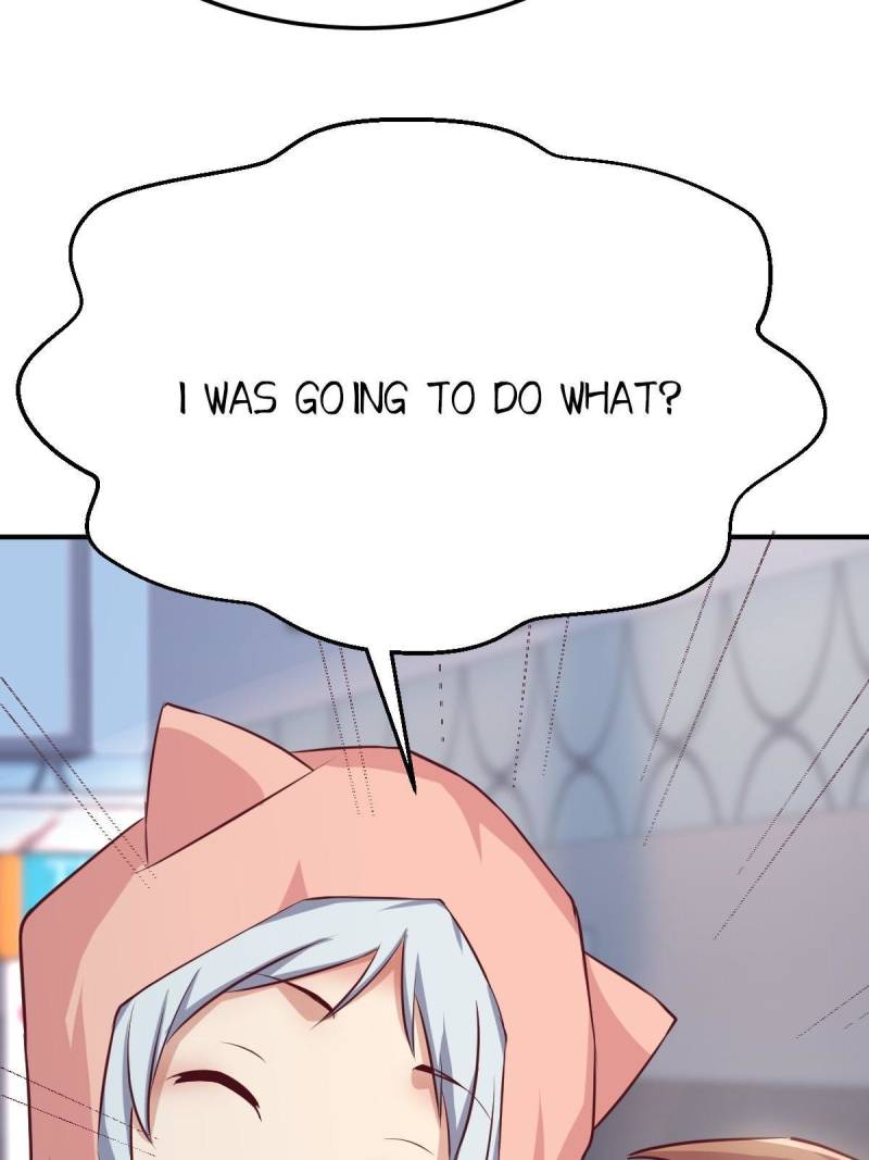 Page 29 of Chapter 64