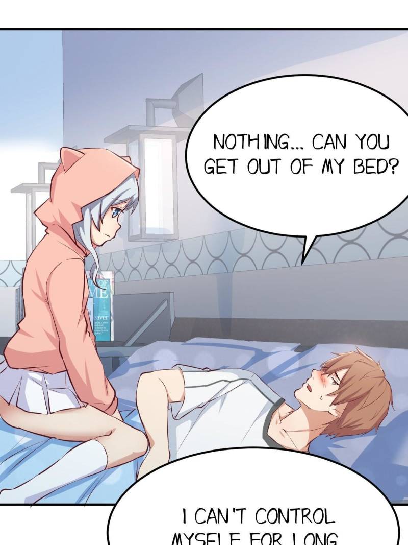 Page 31 of Chapter 64
