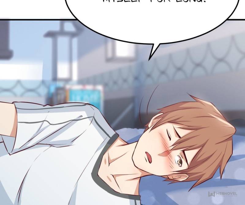 Page 32 of Chapter 64
