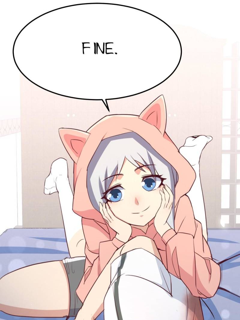 Page 33 of Chapter 64