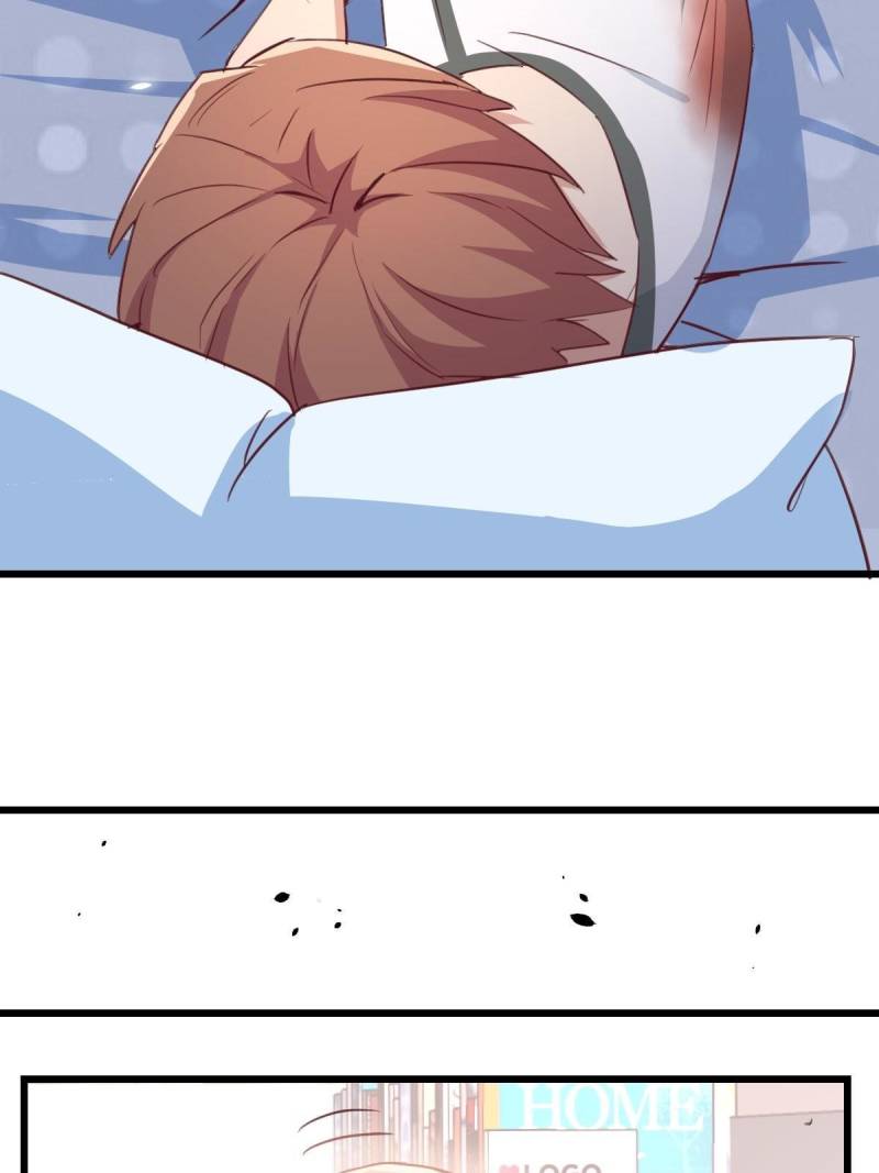 Page 34 of Chapter 64