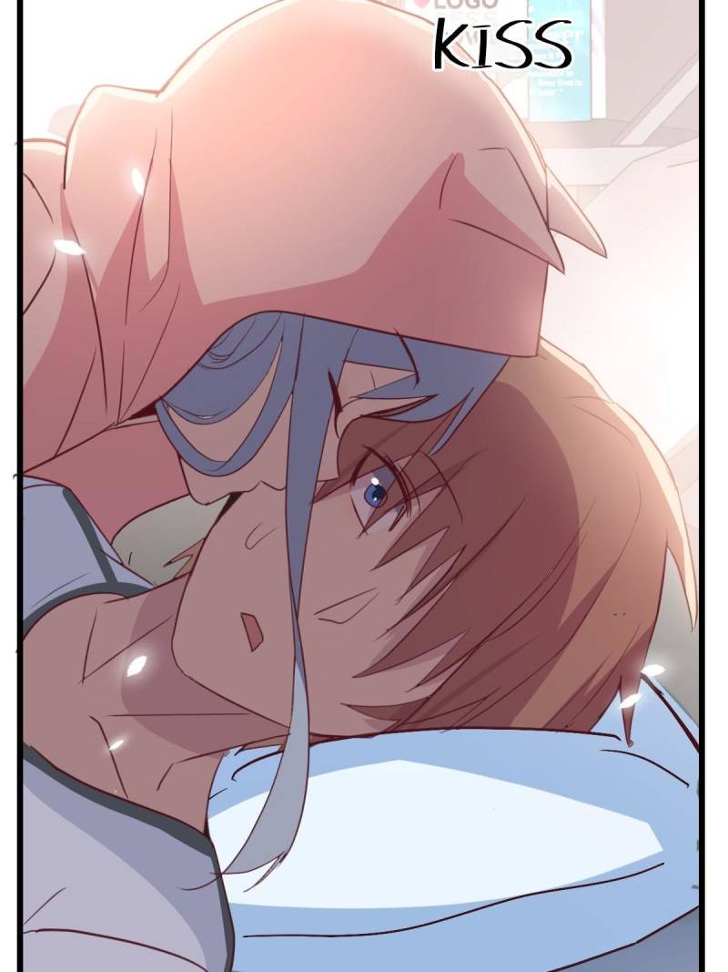Page 35 of Chapter 64