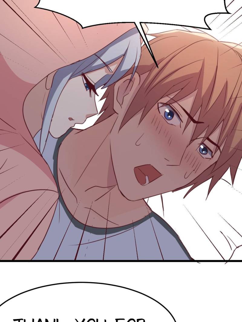 Page 37 of Chapter 64