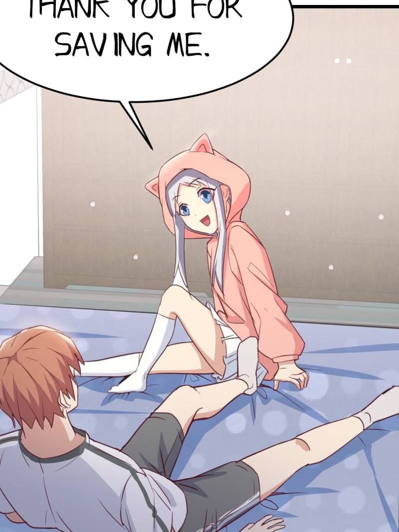 Page 38 of Chapter 64